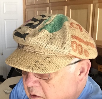 Hat-Cap-Hills Tobacco Sack.jpg