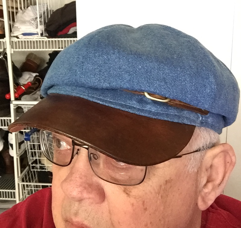 Hat-Cap-Simonds Motorist 4.JPG