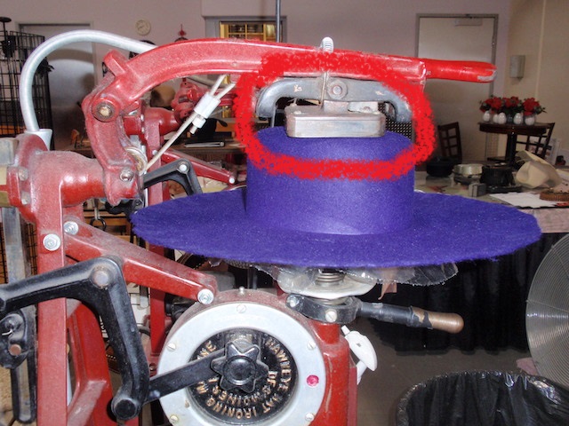 Hat Crown Iron.jpg