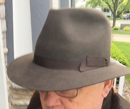 Hat-DM Akubra Adventurer.jpg