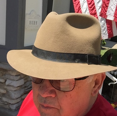 Hat-Dobbs Pecan 1.jpg