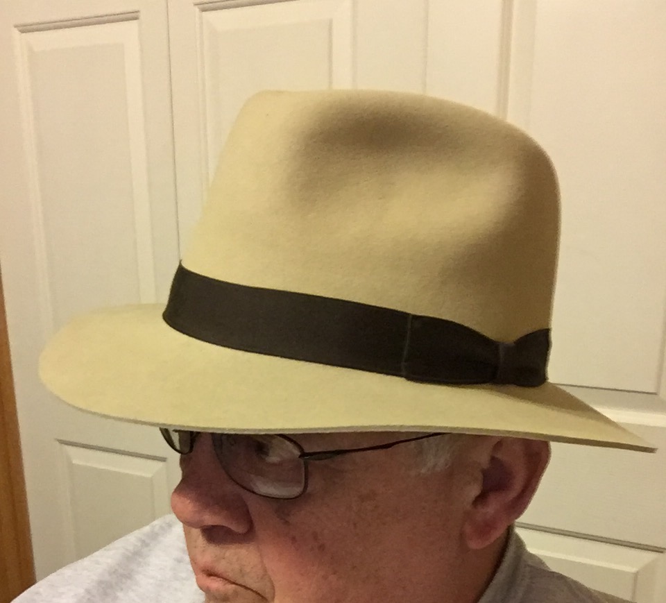 Hat-Dobbs-Western Conversion.jpg