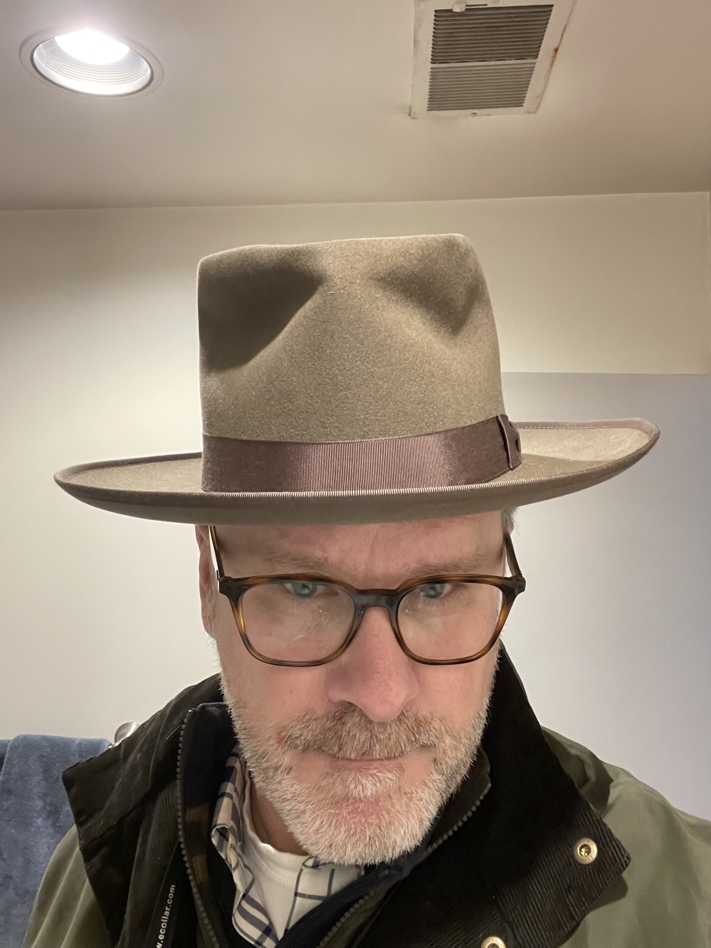 hat front.jpg