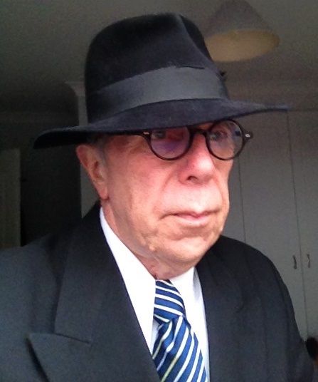 hat & glasses 003.JPG