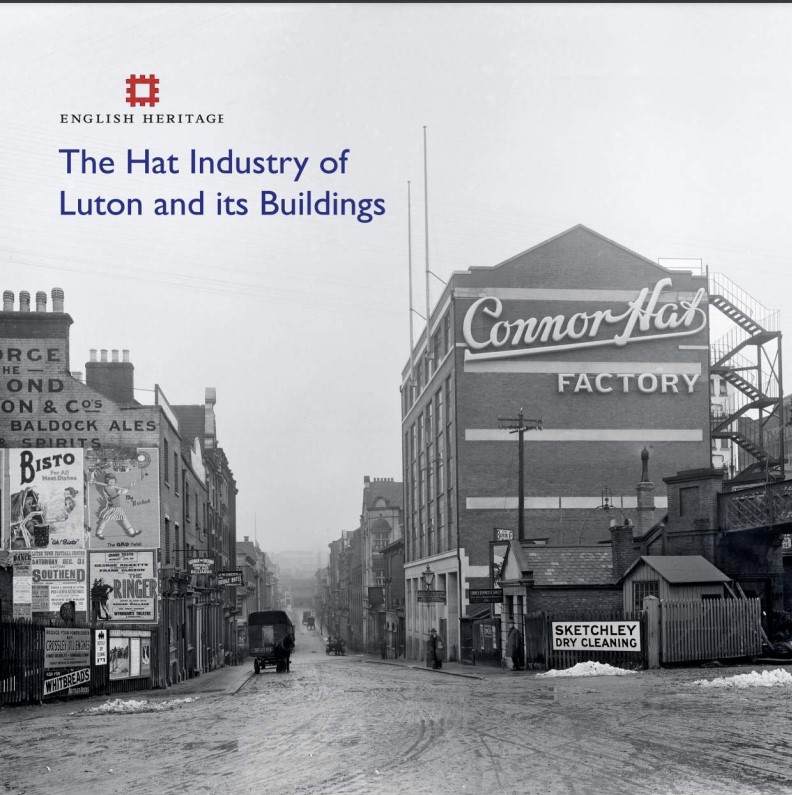 hat industry of luton.jpg