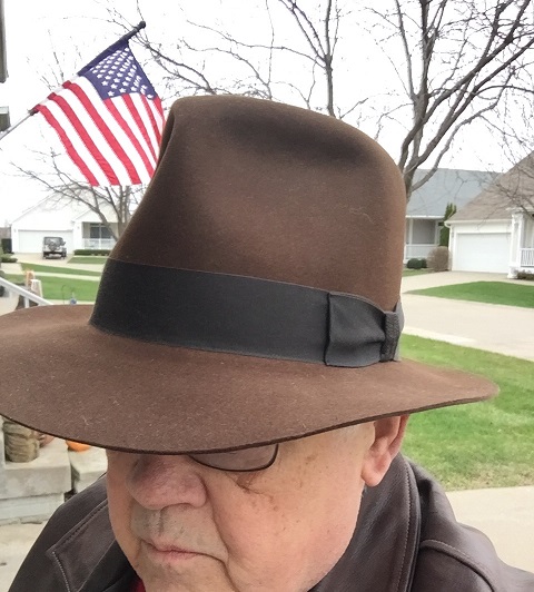 Hat-INDY-Penman LC 1.jpg