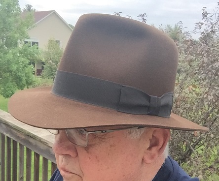 Hat-INDY-Penman LC 2.jpg