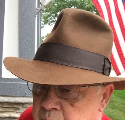 Hat-INDY-Peters Bros-Beaver LC 1.jpg