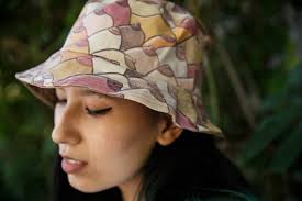 **** hat.jpg