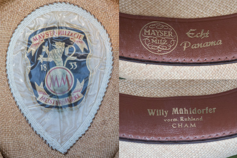 Hat-Mayser-Panama-Inside-Details-WEB.jpg