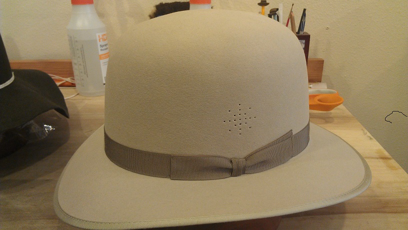 Hat-NW Hats-R2.jpg