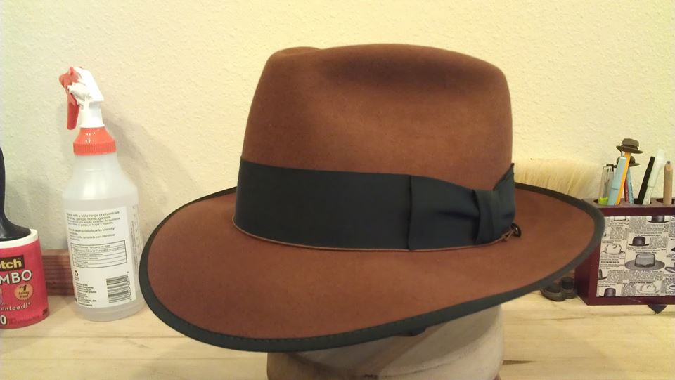 Hat-NW Hats-Rust&Cactus Green.jpg