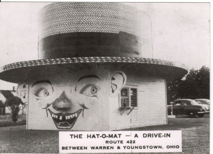 Hat o mat drive in 700x.jpg