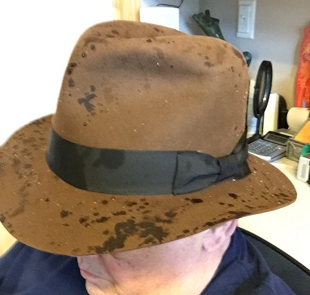 Hat-PB Beaver Rain.jpg