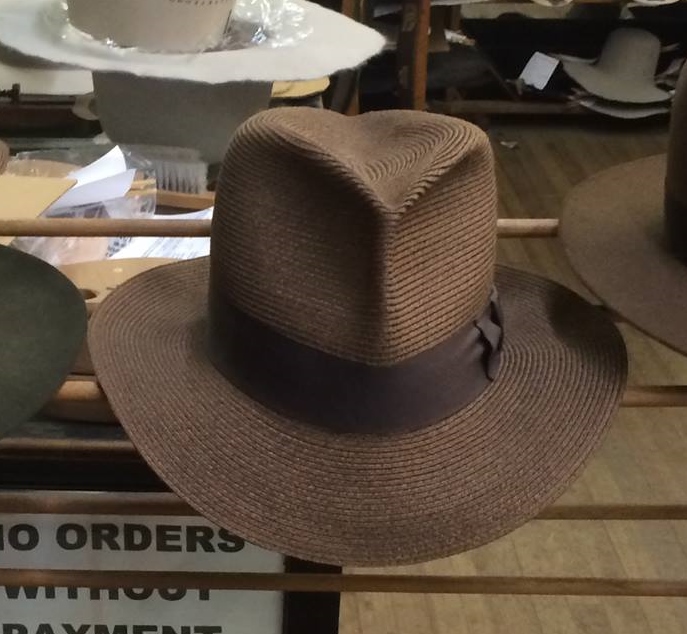 Hat-Peters Bros-INDY Milan2.jpg