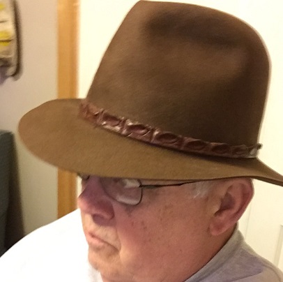 Hat-Peters Bros ******proof.jpg