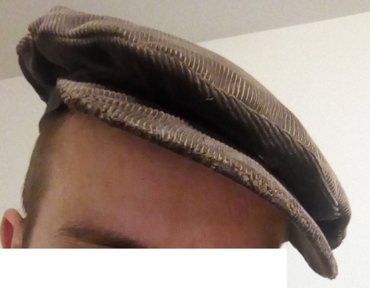 hat.png