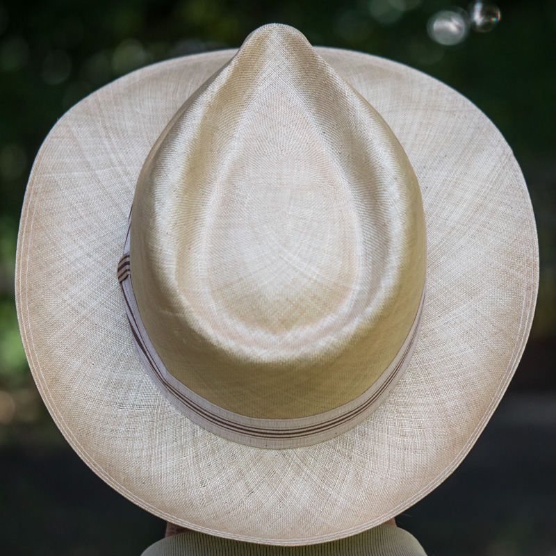 Hat-Reich-Exoten-Sisal-Details-105-WEB.jpg