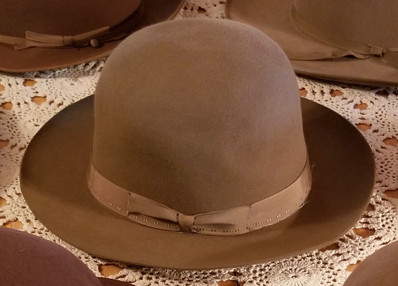 Hat-******* ribbon.jpg