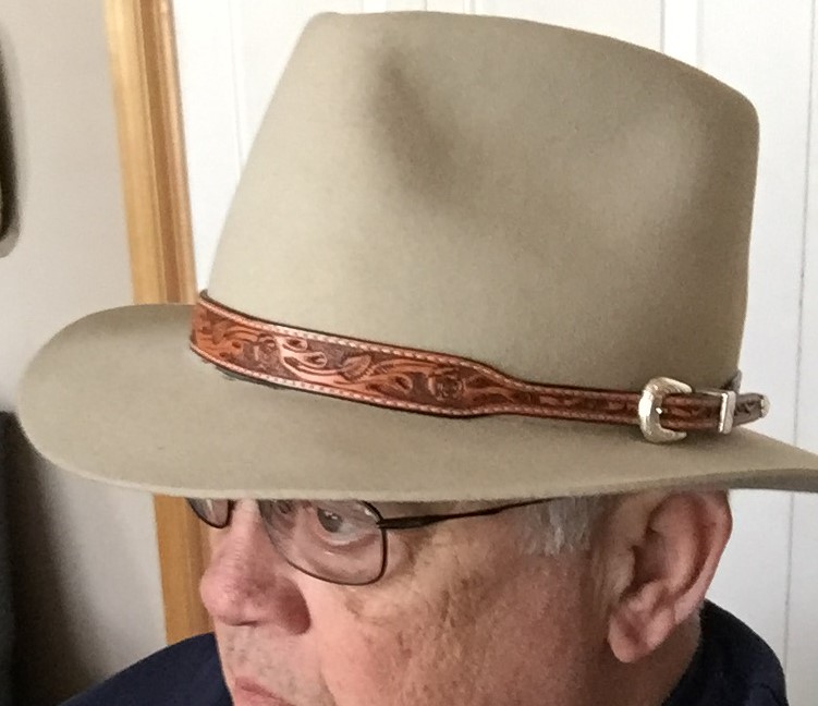 Hat-Stetson 4X Conversion.jpg