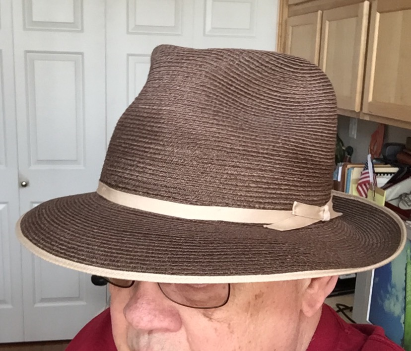 Hat-Stetson Hemp Strat Brown.jpg