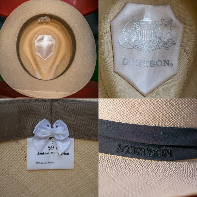 Hat-Stetson-Jenkins-Panama-Details.jpg