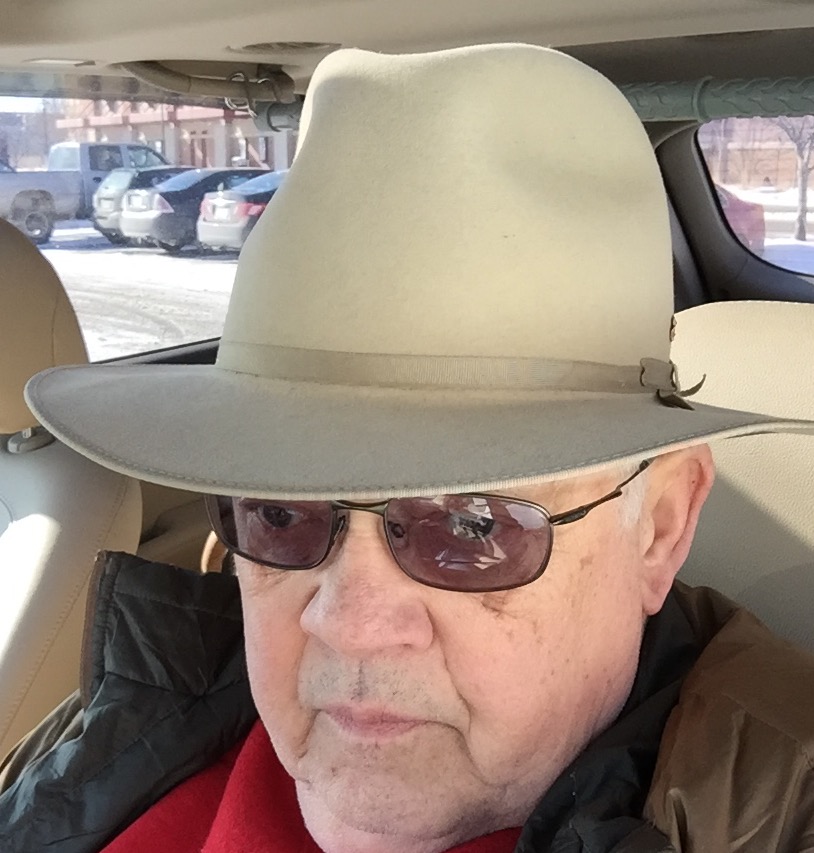 Hat-Stetson OR 4X.jpg