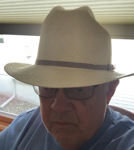 Hat-Stetson-OR-Panama 4.jpg