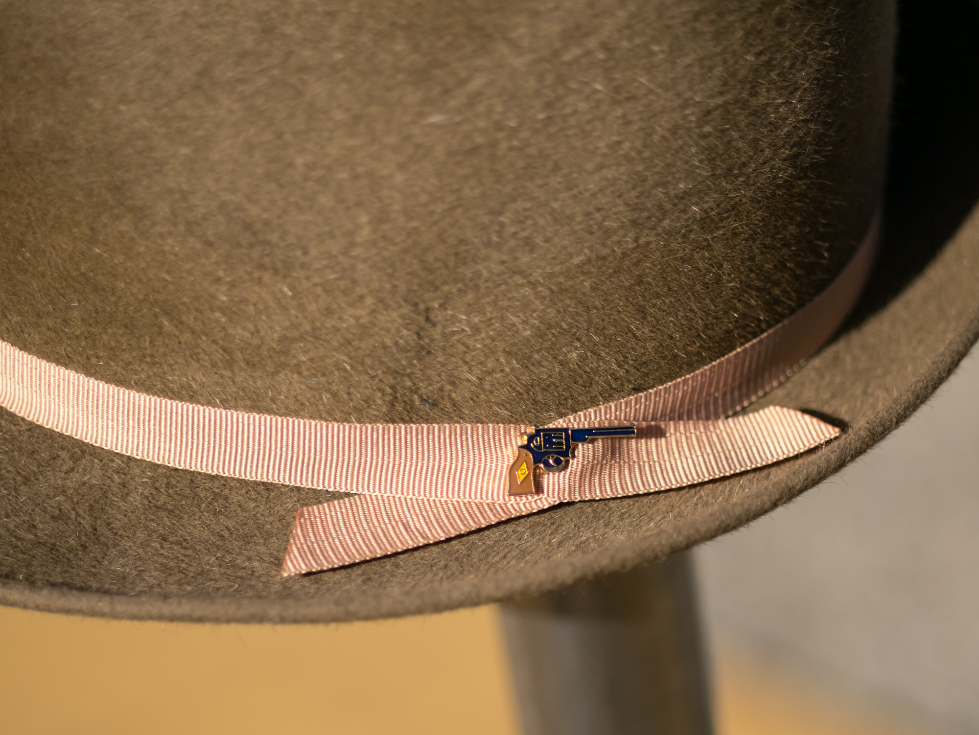 Hat-Stetson-Premier-Windrose-Camel-119-WEB-XL.jpg