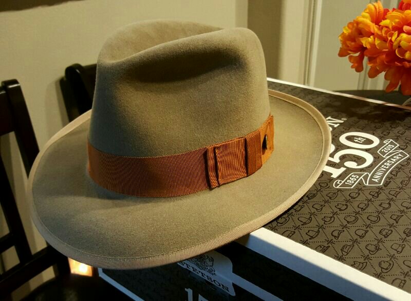 Hat-Stetson Racine 2.jpg