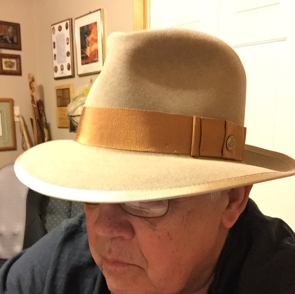 Hat-Stetson Racine 3.jpg