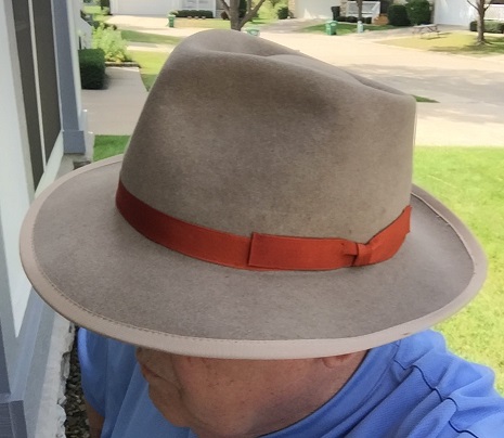 Hat-Stetson Racine-Copper 2.jpg