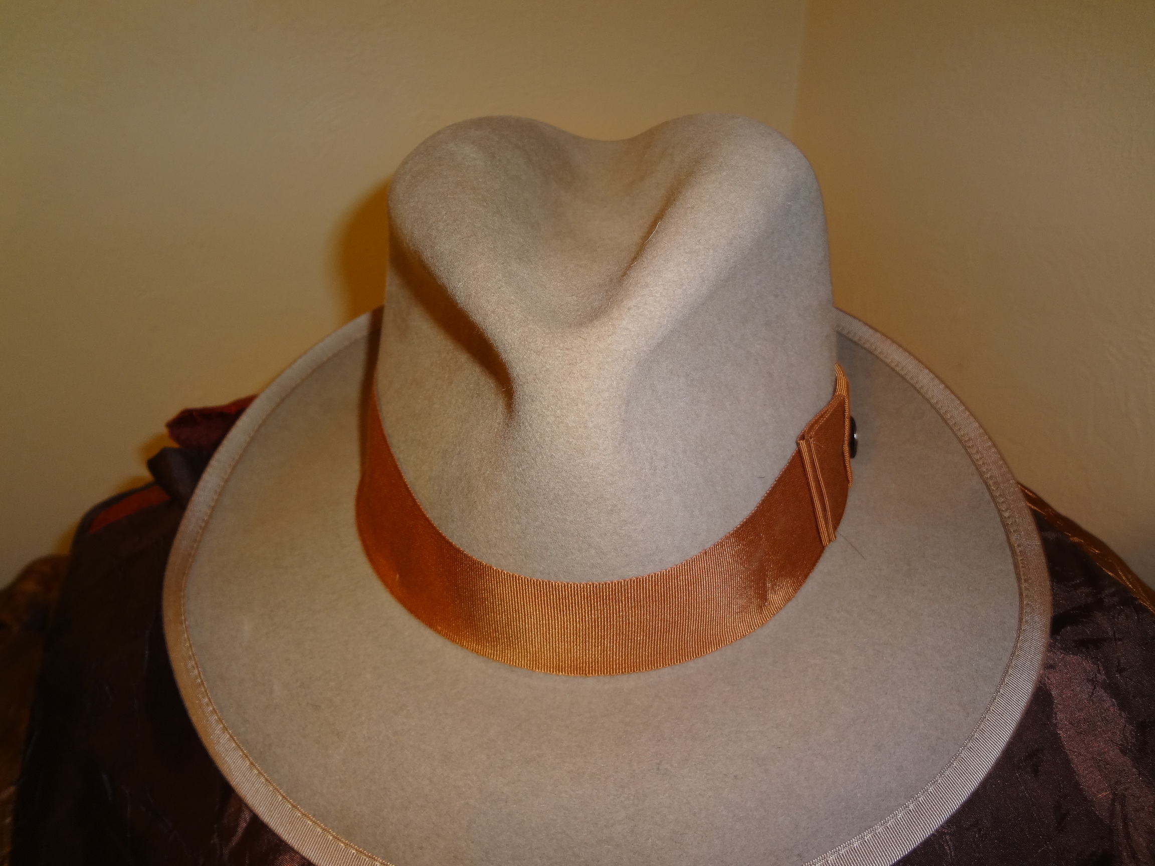 Hat-Stetson Racine.jpg