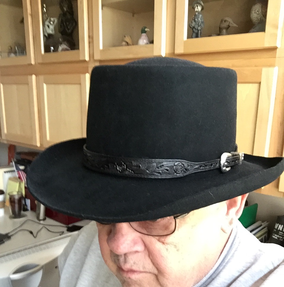 Hat-Stetson Rev-Gambler Black.jpg