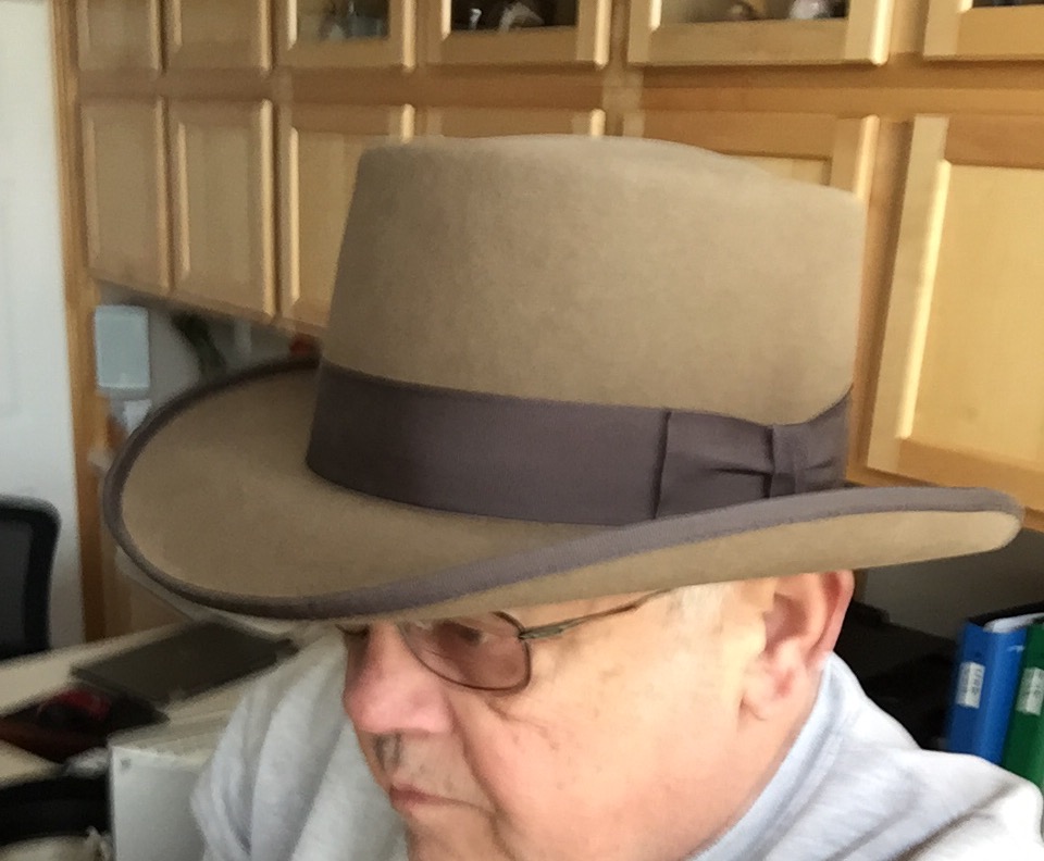 Hat-Stetson Rev-Gambler Tawny.jpg