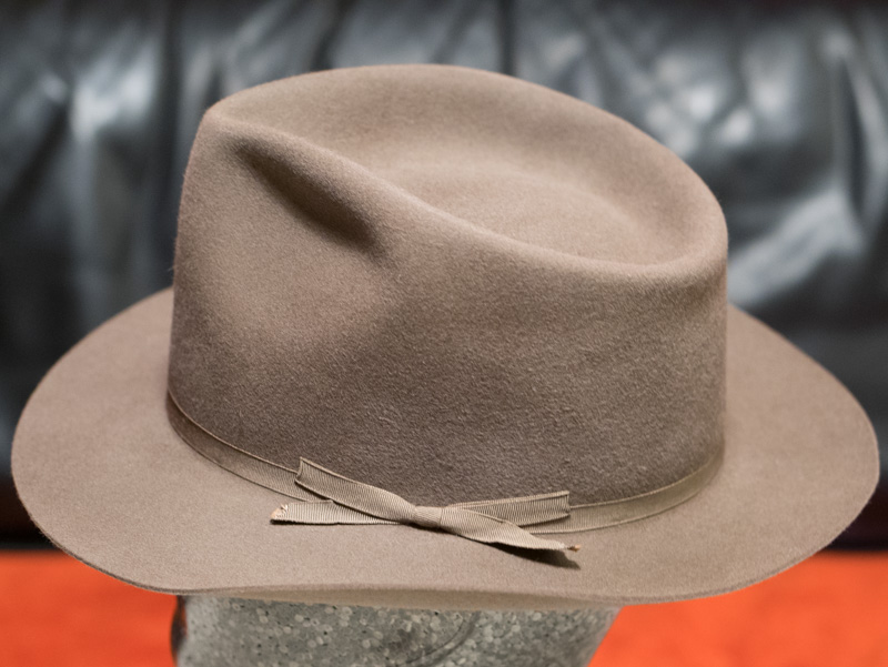 Hat-Stetson-Stratoliner-Excellent-Details-203-WEB.jpg