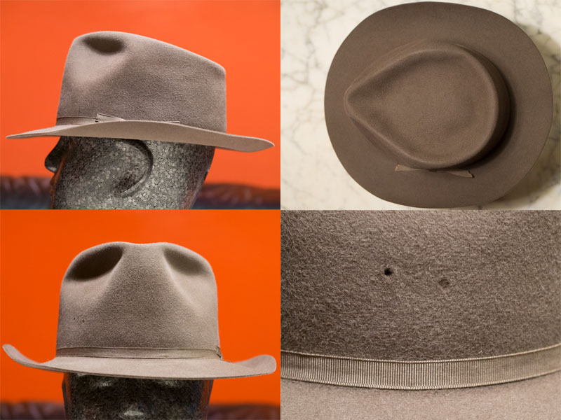 Hat-Stetson-Stratoliner-Excellent-Outside.jpg