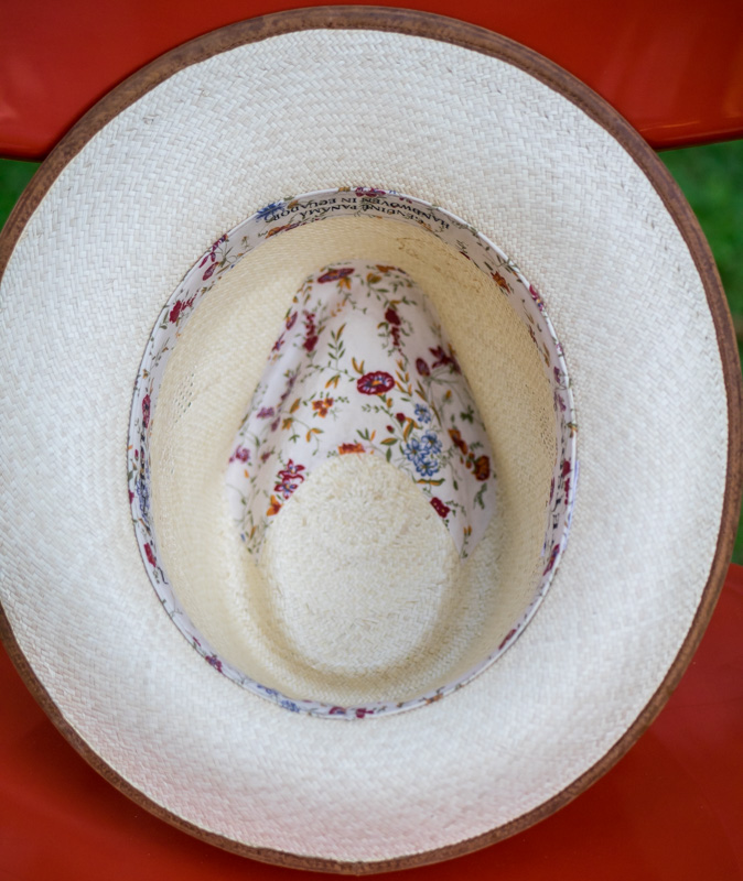 Hat-Stetson-Thornton-Panama-100-WEB.jpg