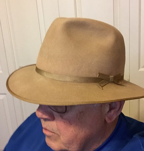 Hat-Vintage Stetson Stratoliner.jpg