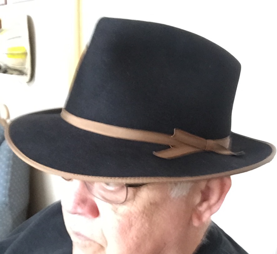 Hat-VS-Black Copper.jpg