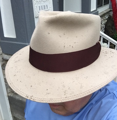 Hat-VS Sahara Raindrops.jpg