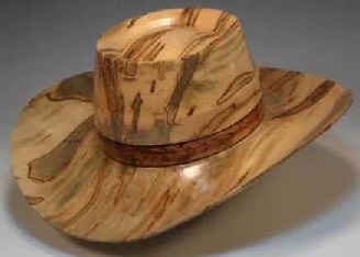 hat-wood2.jpg