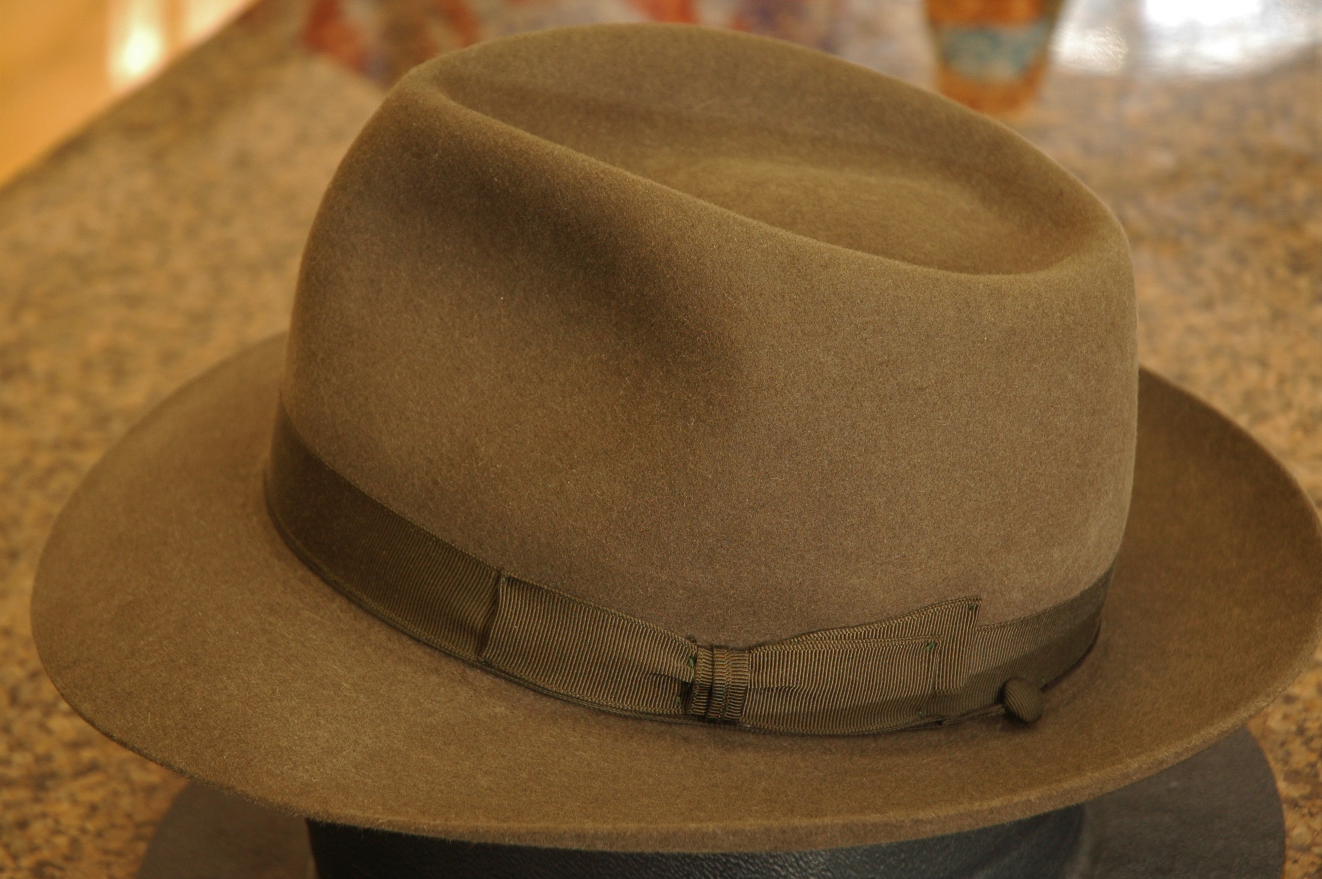 Hat1.jpg