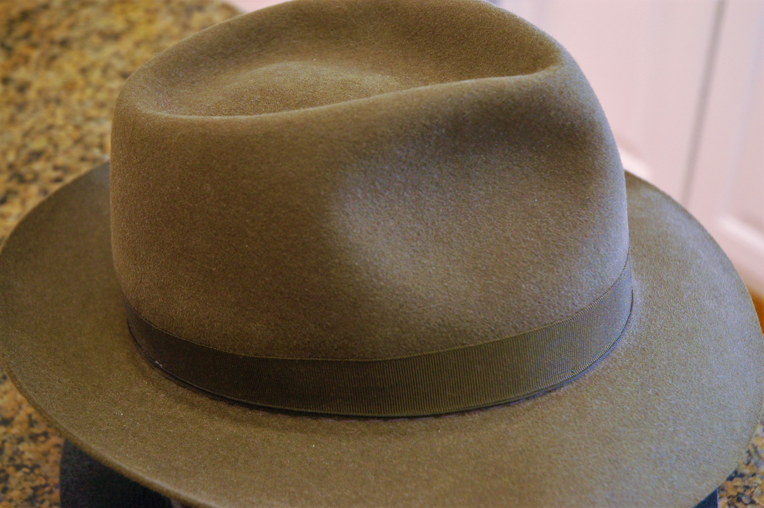 Hat2.jpg