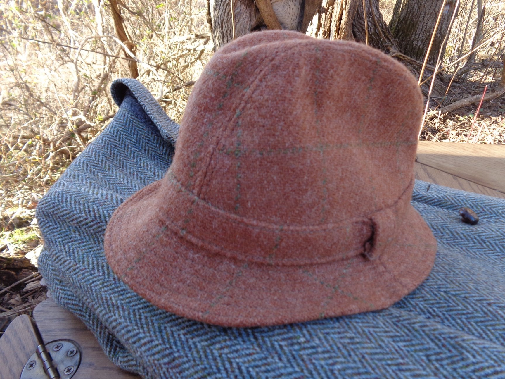hat6.jpg