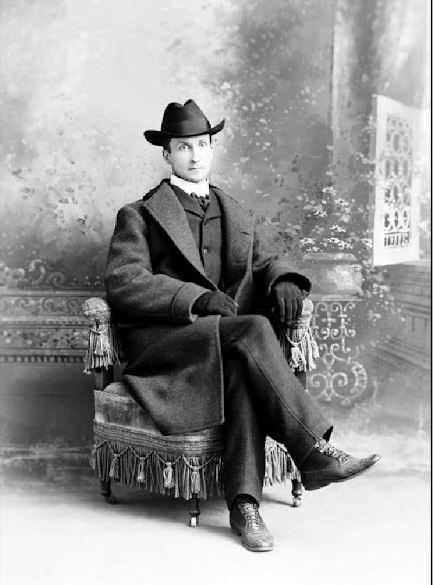 hat_suit_overcoat_1900s.JPG