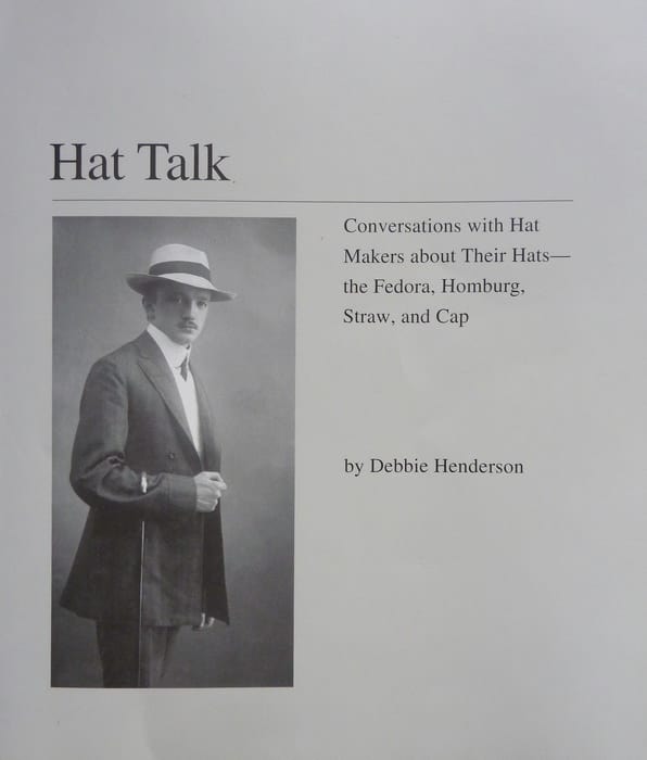 Hat_Talk_Debbie_Henderson_1.jpg