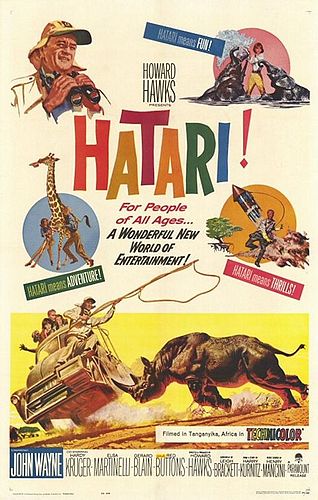 Hatari_(movie_poster).jpg