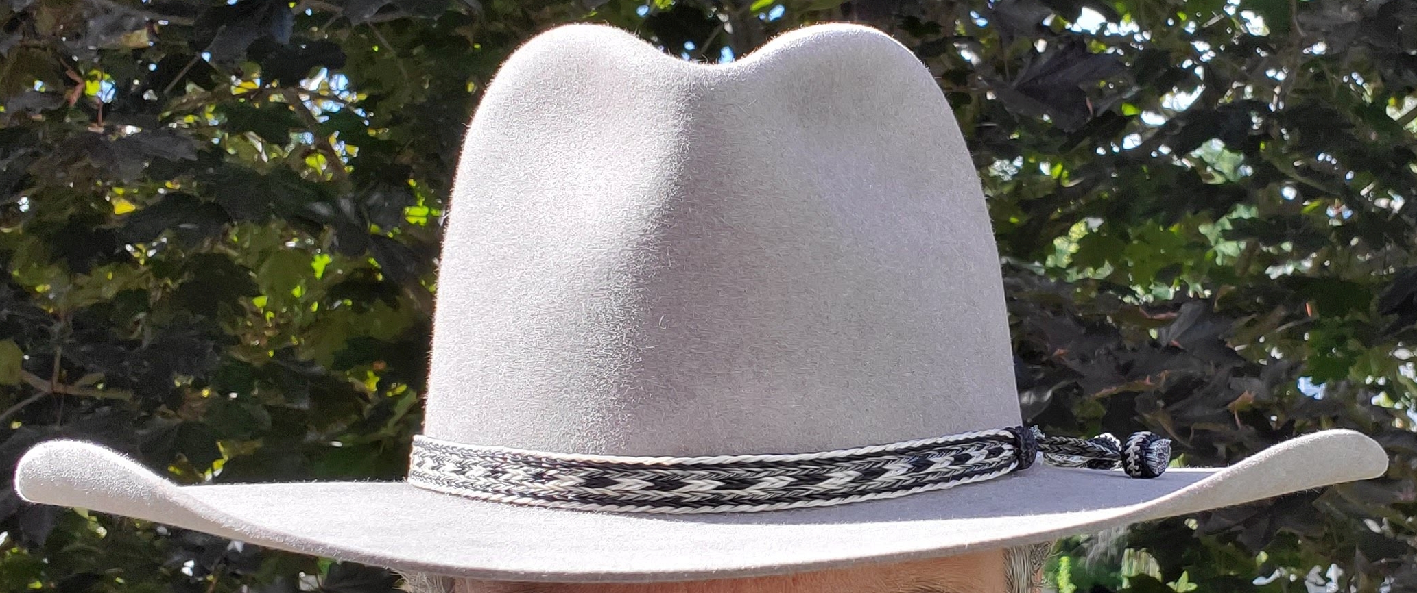 Hatband2.jpg