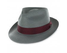 hats 069.jpg